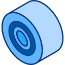 rueda icon