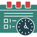 horario de trabajo