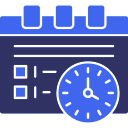 horario de trabajo