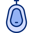 urinario icon