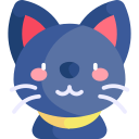 gato icon