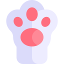 pata icon