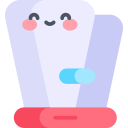 cono icon