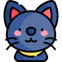 gato icon