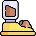 alimentador icon