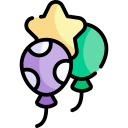 globos icon