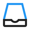 caja icon