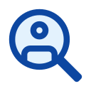 Person 
