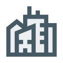 Квартира icon