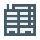 Квартира icon