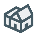 Квартира icon