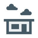 Квартира icon