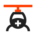 médico icon