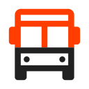 transporte icon