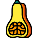 butternut icon