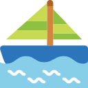 velero icon