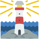 faro icon