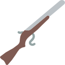 rifle icon