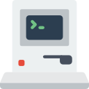 computadora icon