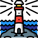 faro icon