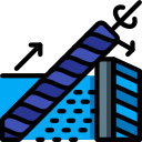 tornillo icon