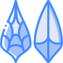 herramientas icon