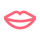 labios icon