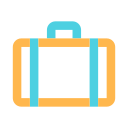 viajar icon