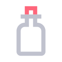 botella icon