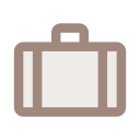 viajar icon