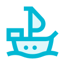 Transport icon