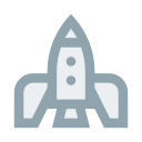 Business icon