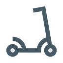 Transport icon