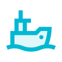 Transport icon