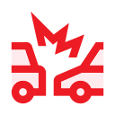 estrada 