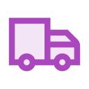 Transport icon