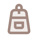 viajar icon