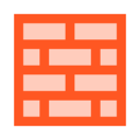 muro icon