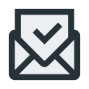 verificar 