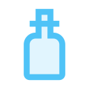 botella icon