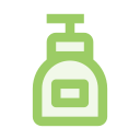 botella icon