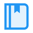 libro icon