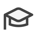 alumno icon