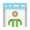 Scanner 