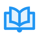 libro icon