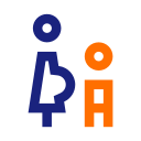 pessoas 