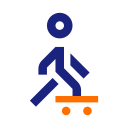 person 