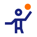 사람 