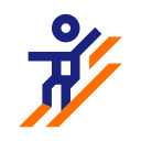 Человек 