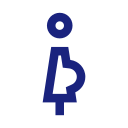 pessoas 